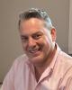 Jeff is single in Groton, CT USA