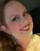 Ella is single in Chicago, IL USA