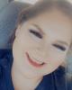 Kelsey is single in Canyon Lake, TX USA