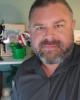 Cody is single in Guyton, GA USA