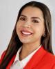 Indi is single in Naples, FL USA