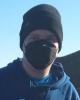 Hayden is single in Bend, OR USA