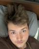 Ethan is single in Bluefield, WV USA