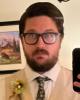 Tyler is single in Tiltonsville, OH USA