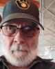 Bob is single in Elm Grove, WI USA