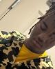 Lavelle is single in Brice, OH USA