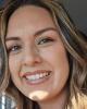 Ariel is single in Porter, TX USA