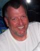 Van is single in Valley City, ND USA