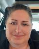 Terri is single in Astoria, OR USA