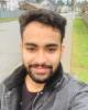 Arwinder is single in Abbotsford, BC CAN