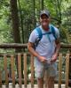 Peter is single in Newburgh, NY USA