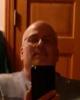 Dave is single in Canterbury, CT USA