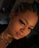Imani is single in Streetsboro, OH USA
