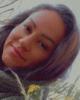 Leila is single in Tacoma, WA USA