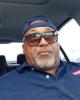 Cam is single in Hazel Crest, IL USA