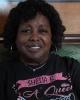 Sweetthing is single in Jonesboro, GA USA