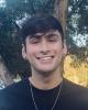 Johnny is single in Permanente, CA USA