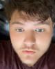 Luke is single in Dayton, OH USA