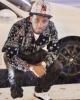 Maodo is single in Blacklick, OH USA