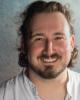Adam is single in Jarrettsville, MD USA