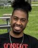 Jalin is single in Dorchester, MA USA