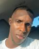 Dell is single in Beltsville, MD USA