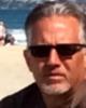 Michael is single in Glendale, AZ USA