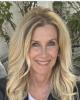 Laura is single in Laguna Beach, CA USA