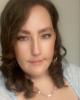 Kelsey is single in Jacksonville, FL USA