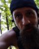 Brian is single in Holly Springs, NC USA