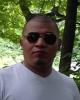 Aurelio is single in Connelly, NY USA
