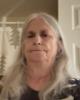 Leslye is single in Grandview, MO USA