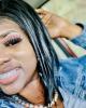 Kay is single in Caruthersville, MO USA