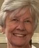 Gail is single in Wasaga Beach, ON CAN