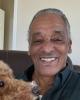Mark is single in Newhall, CA USA