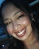 Brittany is single in Hudsonville, MI USA