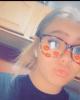 Sierra is single in Lorain, OH USA