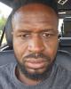 Tyrone is single in St. Albert, AB CAN
