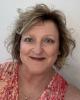 Renee is single in Port Charlotte, FL USA