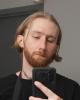 Bryson is single in Wenatchee, WA USA