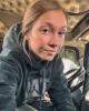 Mickayla is single in Beltsville, MD USA