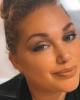 Tammy is single in Fellsmere, FL USA
