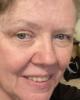 AlishapKe is single in Ringgold, GA USA
