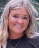 Madison is single in Englewood, CO USA