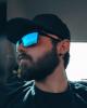 Richard is single in Solomon, AZ USA