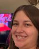 Jess is single in Appleton, WI USA