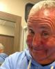 Chuck is single in Grand Rapids, OH USA