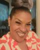 Laurissa is single in Rancho Cordova, CA USA