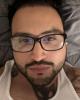 Jesse is single in Los Angeles, CA USA