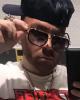 Nico is single in West Palm Beach, FL USA